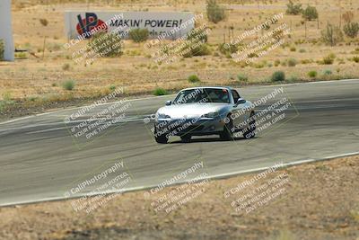 media/May-31-2025-CalClub SCCA (Sat) [[2c1a04e1ee]]/Qualifying/Group 1/Turn 4/
